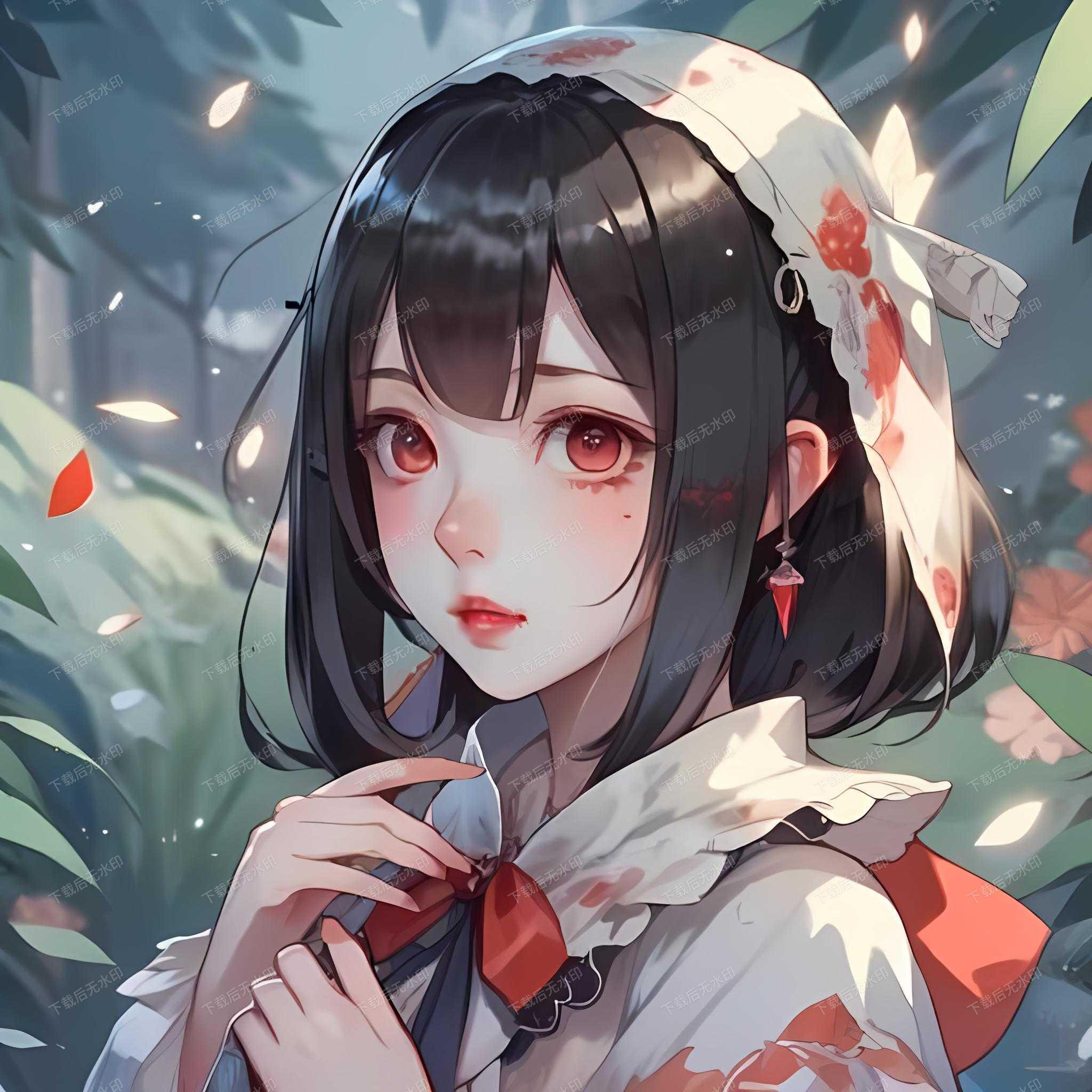 治愈系·小镇邮递员