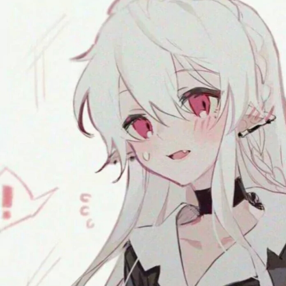 悬疑惊悚·第七位房客
